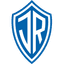 IR Reykjavik logo