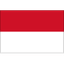 Indonesia U22 logo