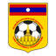 Laos U22 logo
