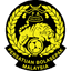 Malaysia U22 logo