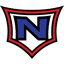 Njardvik logo