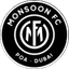 Monsoon logo