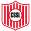 Club Sp. San Lorenzo logo