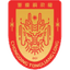Chongqing Tongliang Long logo