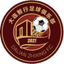 Dalian Zhixing logo