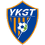 Yunnan Yukun logo