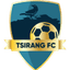 Tsirang logo