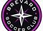 Brevard logo