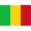 Mali U17 logo