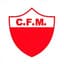 Fernando De La Mora logo