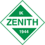 Zenith logo