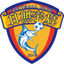 Rizhao Yuqi logo