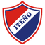 Sportivo Iteno logo