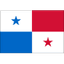 Panama W U20 logo