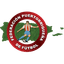 Puerto Rico W U20 logo