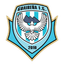 Guairena FC logo