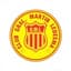 Martin Ledesma logo