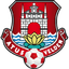 Velden logo