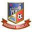 Ringmahon Rangers logo