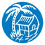 Kampong logo