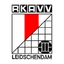 RKAVV logo