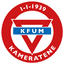 KFUM Oslo logo