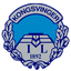 Kongsvinger logo
