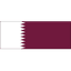 Qatar U17 logo
