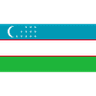 Uzbekistan U17 logo