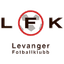 Levanger logo