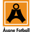 Asane logo