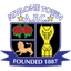 Athlone WFC W logo