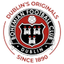 Bohemians WFC W logo