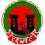 Cork City W logo