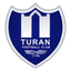Turan Turkistan logo