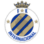 Internacional Podgorica logo