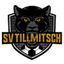 Tillmitsch logo