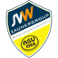 Wallern / Marienkirchen logo