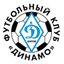Dinamo Kirov logo