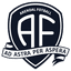 Arendal logo