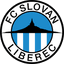 Slovan Liberec U19 logo