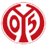 Mainz 05 W logo