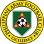 Philippine Army logo