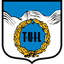Tromsdalen Uil logo