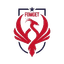 Fomget Gençlik logo
