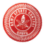 Army Red logo