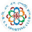 BSS Sporting logo