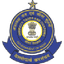 Calcutta Customs logo