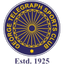 George Telegraph logo