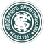 Kidderpore logo